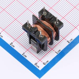 PDUUAT105-503MLN商品缩略图