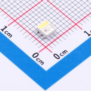 XL-3535RGBWC-2812B商品缩略图
