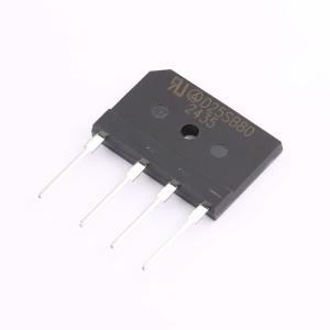 D25SB80商品缩略图