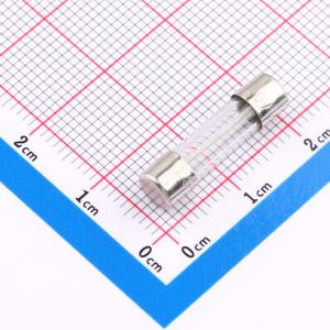 5T.1000240000R1D商品缩略图