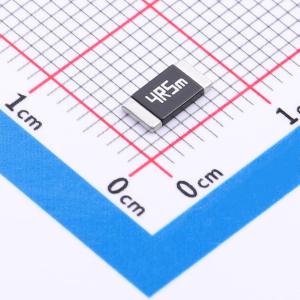 HIXD25LR0045F商品缩略图