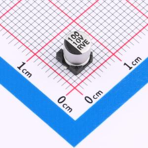 RVE1A101M0505商品缩略图