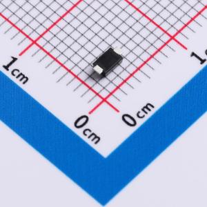 SMF220CA商品缩略图