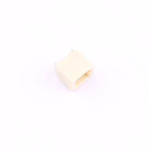 1.0-2PWT商品缩略图