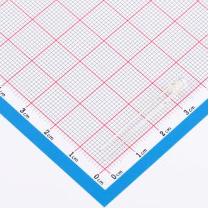 3A4WUC商品缩略图