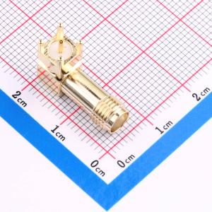 HJ-SMA143商品缩略图