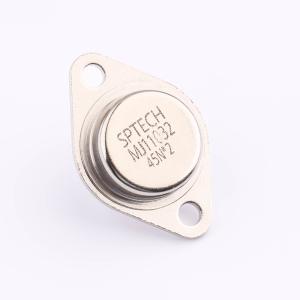 MJ11032商品缩略图