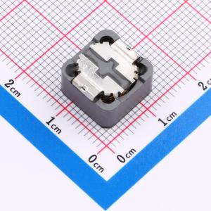 SMDRI127-330MT商品缩略图