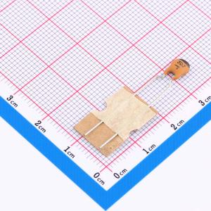 DCC300J20COHF6FJ5A0商品缩略图