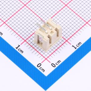 2.0-2P LT商品缩略图