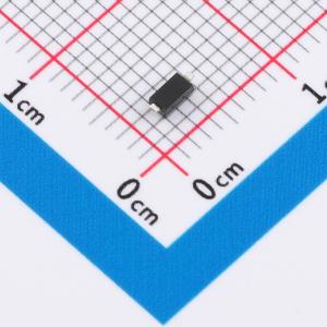 PDZ9.1BGWJ商品缩略图