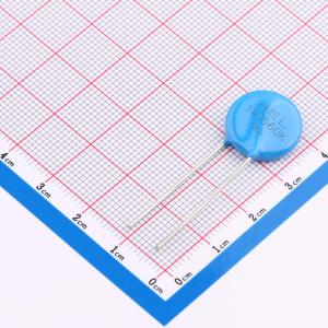 14D560K商品缩略图