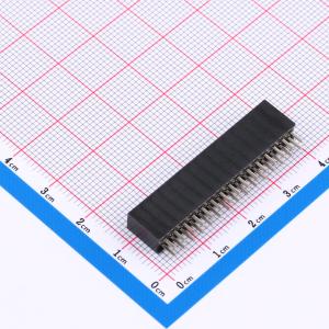 2685Y-215CNG1SNA01商品缩略图