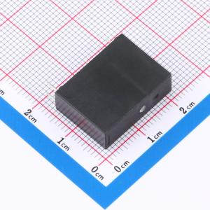 G7J-12LMS商品缩略图