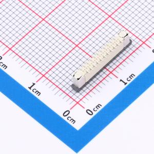 X05C2022TZ-518商品缩略图