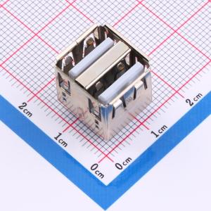 U-USBAS04P-F200商品缩略图