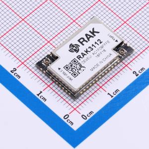RAK3112-9-SM-I商品缩略图