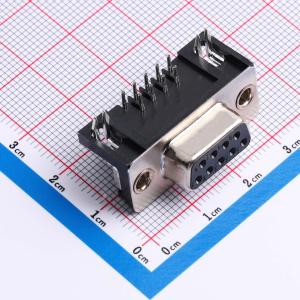 ADR-0B3H-9P商品缩略图