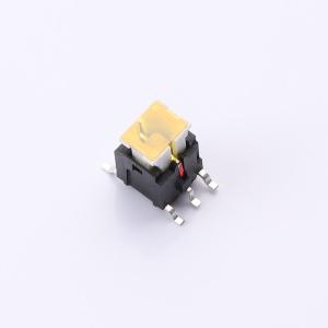 TS669TP 250gf-W商品缩略图