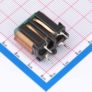 PDSQAT1918-303MLB商品缩略图