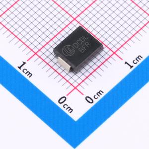 SMCJ40CA商品缩略图