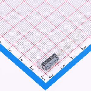 KM330M050C110A商品缩略图