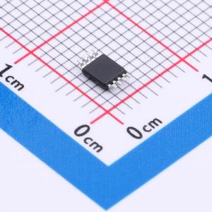 TP1242L1-VR商品缩略图