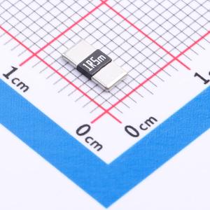 HIDD25NR0015F商品缩略图