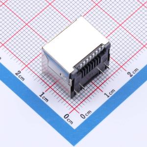 R-RJ45N08P-C003商品缩略图