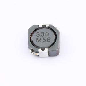 CDRH104RNP-330NC商品缩略图