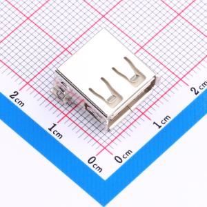 U-A-24SS-Y-1商品缩略图