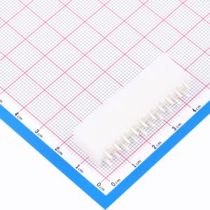 W-5557S20P-X000商品缩略图