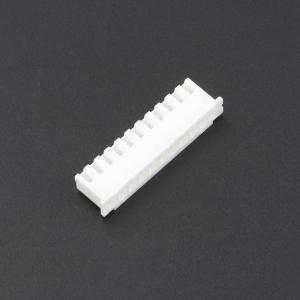 XHP-11商品缩略图