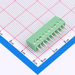 1725737商品缩略图