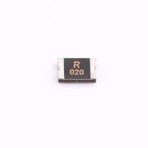 SMD1812P020TF/30商品缩略图