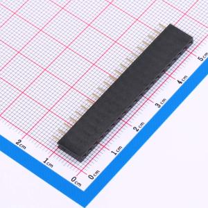 B-2200S20P-A120商品缩略图