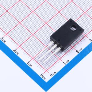 MDF3752TH商品缩略图