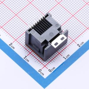 R-RJ45N08P-A003商品缩略图