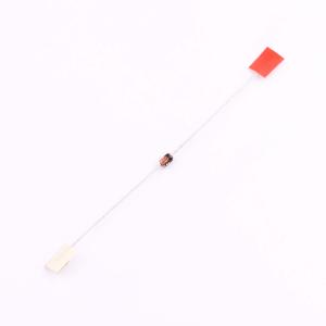 GDZ15B_AY_10001商品缩略图