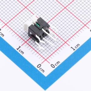 TS6672CJ 250gf-RG商品缩略图