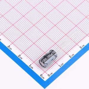 KF101M035E110A商品缩略图