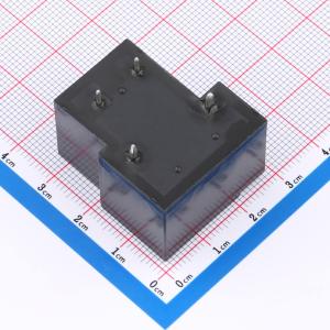 CMP7-S-DC12V-AR商品缩略图