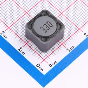 YPRH1207-330M商品缩略图