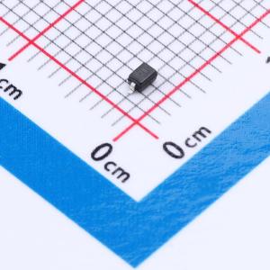 BZT52B7V5S商品缩略图