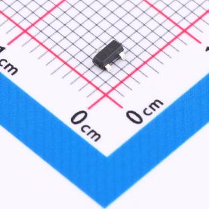 MMBT3906商品缩略图