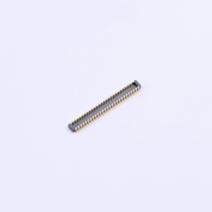 BM20B(0.6)-50DP-0.4V(51)商品缩略图