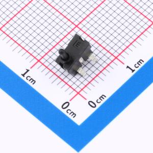 K5-1130SG-02商品缩略图