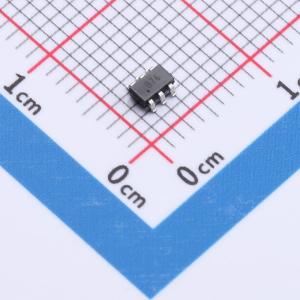 DMN4060SVTQ-7-VB商品缩略图