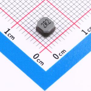 CKCS4030-2.2uH/M商品缩略图