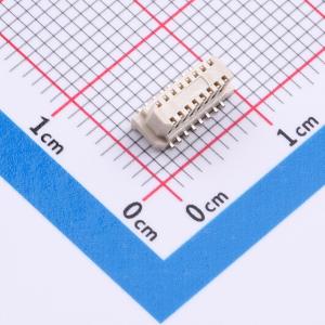 HC-PBB08-1-16-M-S-H3.55-G1-R-P-06商品缩略图